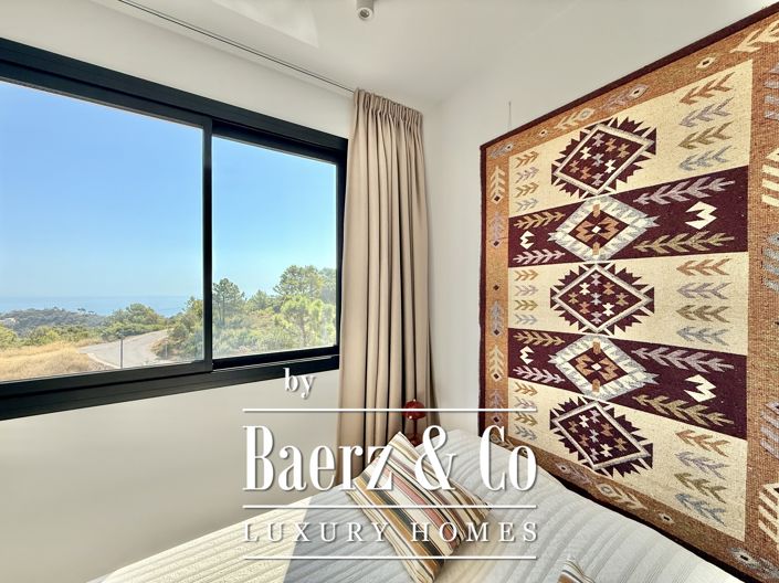 Image No.32-4 Bed Villa for sale