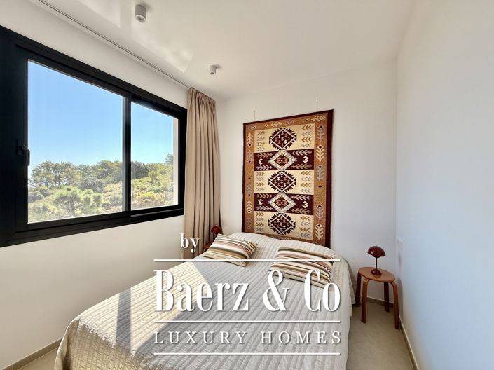 Image No.34-4 Bed Villa for sale