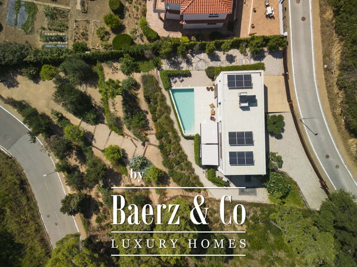 Image No.4-4 Bed Villa for sale