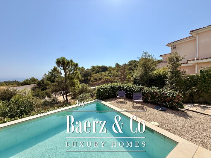 Image No.9-4 Bed Villa for sale