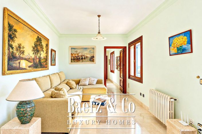 Image No.16-6 Bed Finca for sale