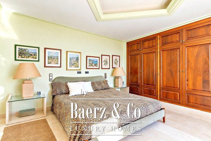 Image No.17-6 Bed Finca for sale
