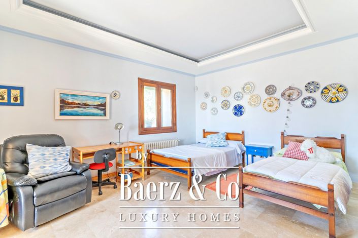 Image No.21-6 Bed Finca for sale