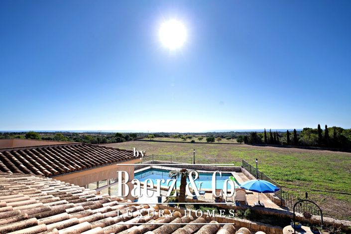 Image No.4-6 Bed Finca for sale