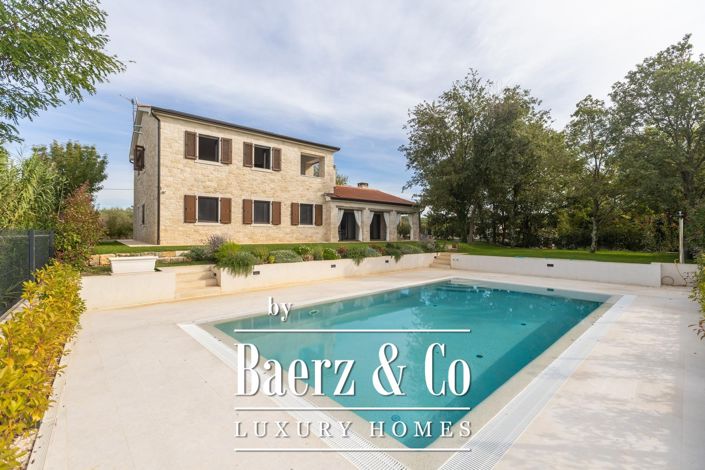 Image No.35-3 Bed Property for sale