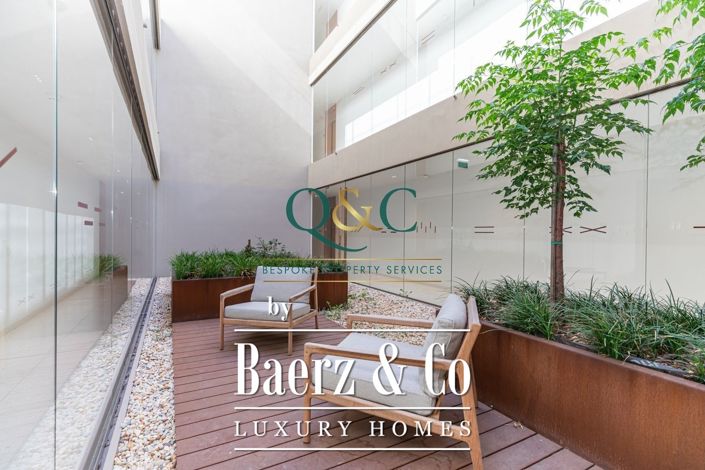 Image No.25-2 Bed Apartment for sale