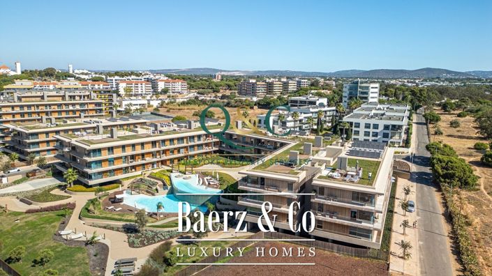 Image No.27-2 Bed Apartment for sale