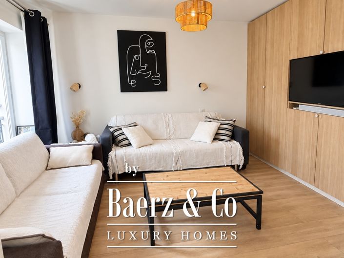 Image No.3-2 Bed Flat for sale