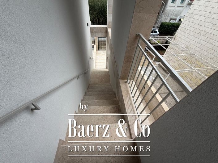 Image No.11-4 Bed House/Villa for sale