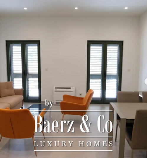 Image No.5-4 Bed House/Villa for sale