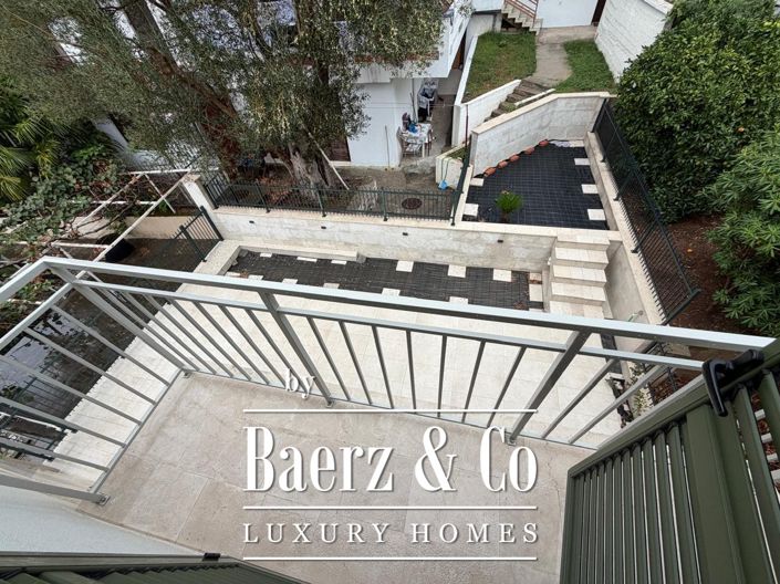 Image No.7-4 Bed House/Villa for sale