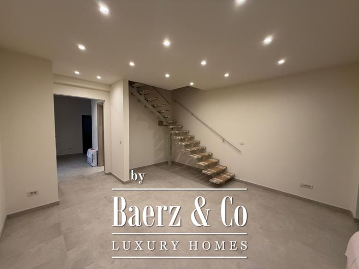 Image No.8-4 Bed House/Villa for sale
