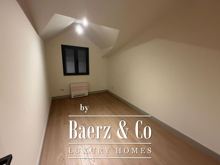 Image No.9-4 Bed House/Villa for sale