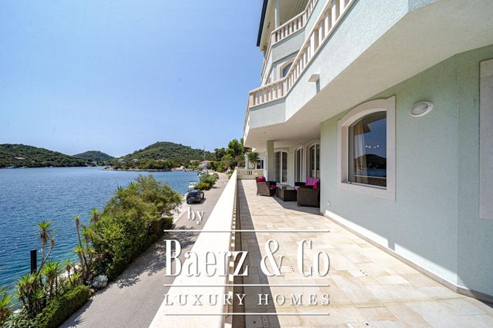 Image No.13-6 Bed Villa for sale