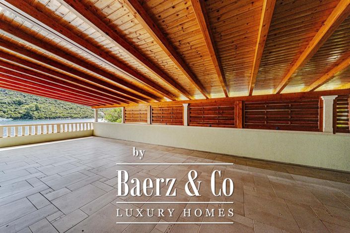 Image No.17-6 Bed Villa for sale