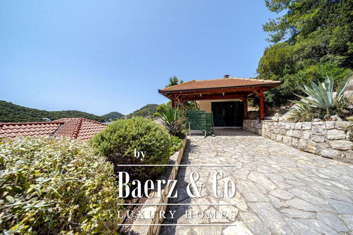 Image No.18-6 Bed Villa for sale