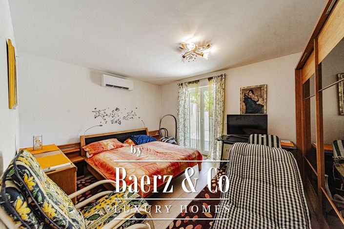 Image No.23-6 Bed Villa for sale