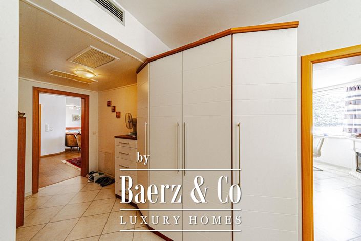 Image No.27-6 Bed Villa for sale
