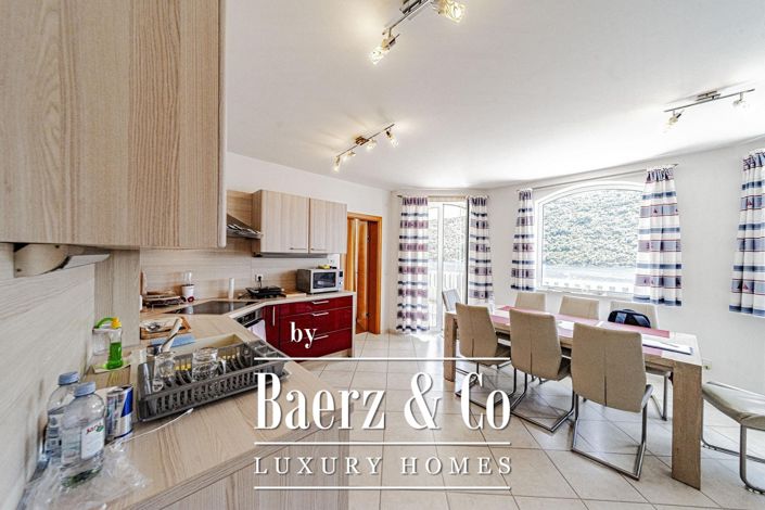 Image No.28-6 Bed Villa for sale