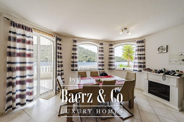 Image No.29-6 Bed Villa for sale
