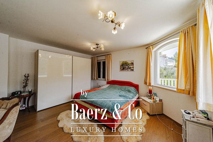 Image No.33-6 Bed Villa for sale