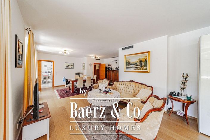 Image No.34-6 Bed Villa for sale