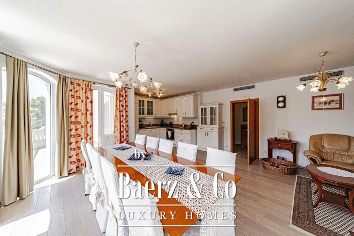 Image No.35-6 Bed Villa for sale