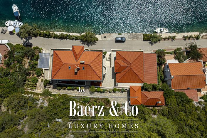 Image No.4-6 Bed Villa for sale