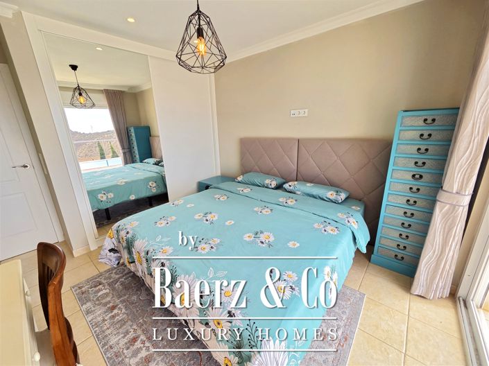 Image No.16-3 Bed Villa for sale