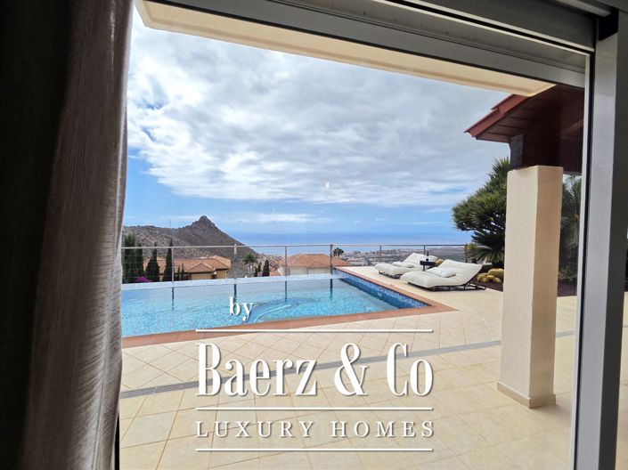 Image No.22-3 Bed Villa for sale