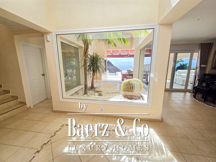 Image No.26-3 Bed Villa for sale