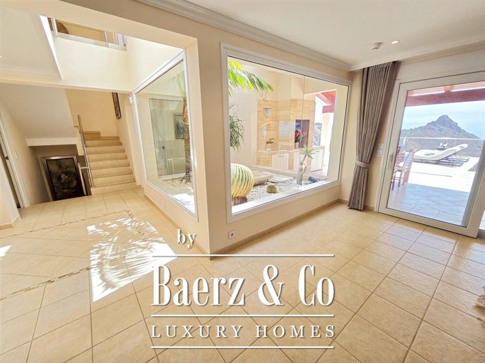 Image No.28-3 Bed Villa for sale