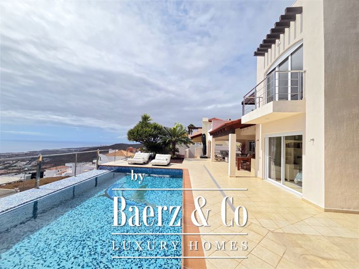 Image No.31-3 Bed Villa for sale