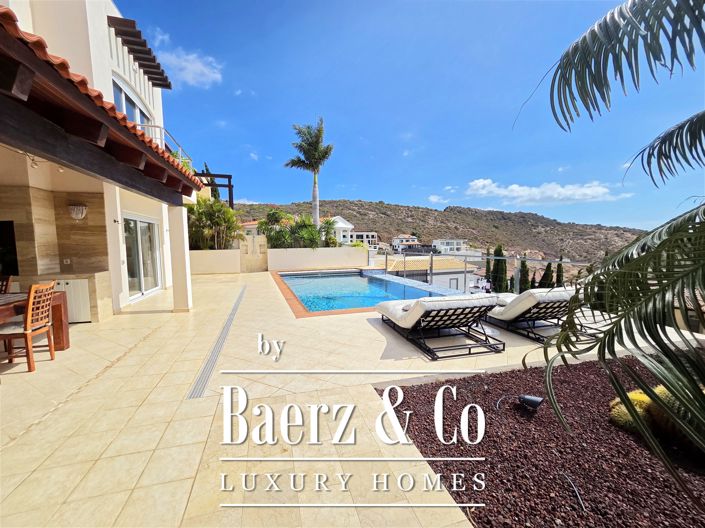 Image No.32-3 Bed Villa for sale