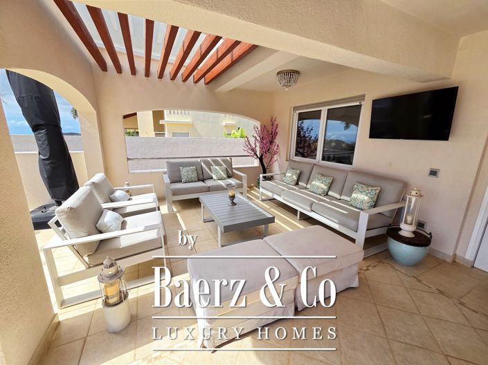 Image No.33-3 Bed Villa for sale