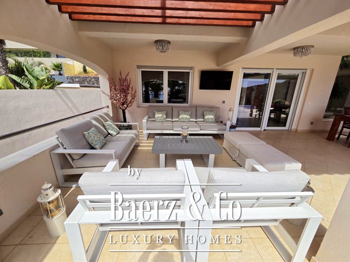 Image No.34-3 Bed Villa for sale