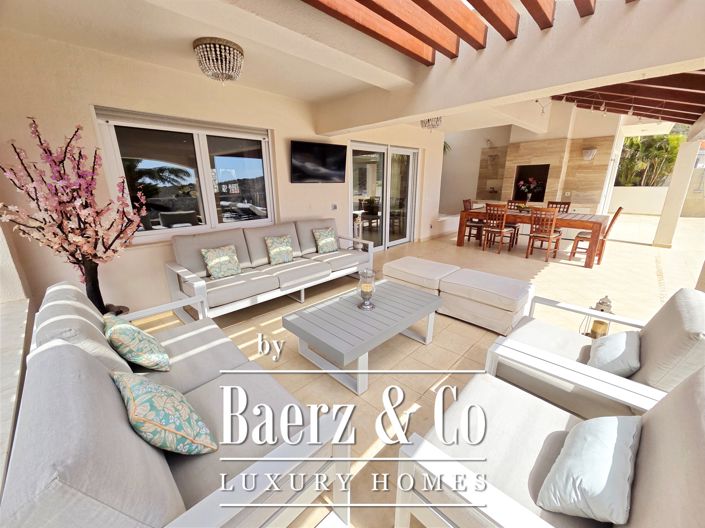 Image No.35-3 Bed Villa for sale