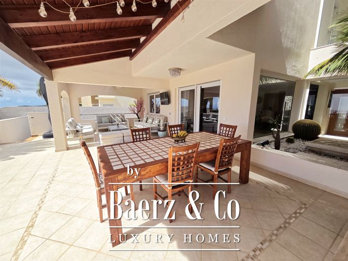 Image No.36-3 Bed Villa for sale