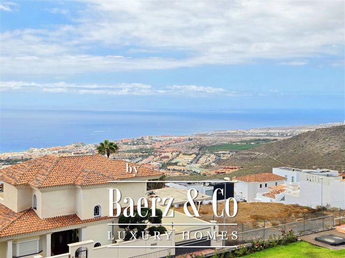 Image No.38-3 Bed Villa for sale