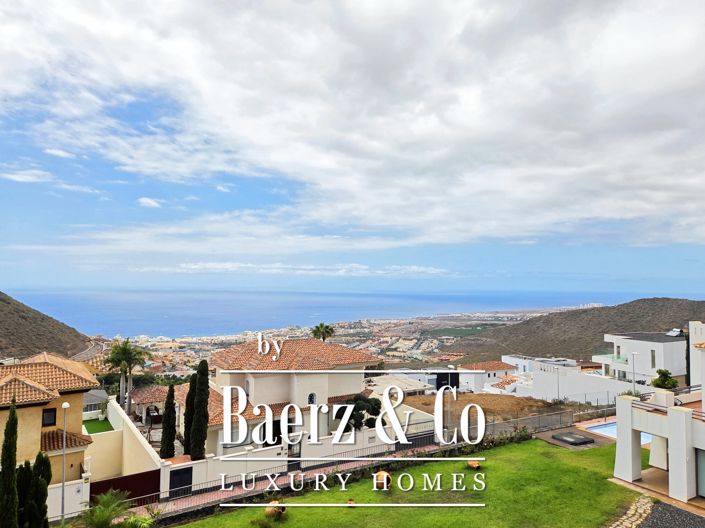 Image No.39-3 Bed Villa for sale
