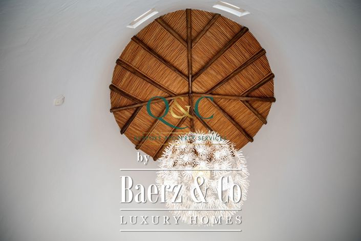 Image No.14-3 Bed Property for sale
