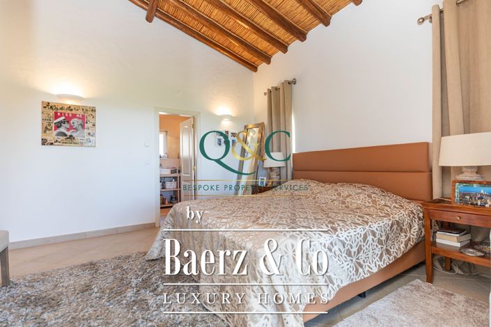 Image No.16-3 Bed Property for sale