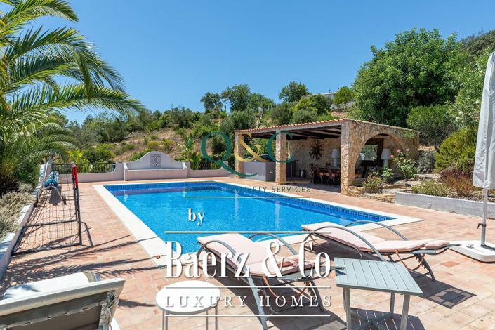 Image No.2-3 Bed Property for sale