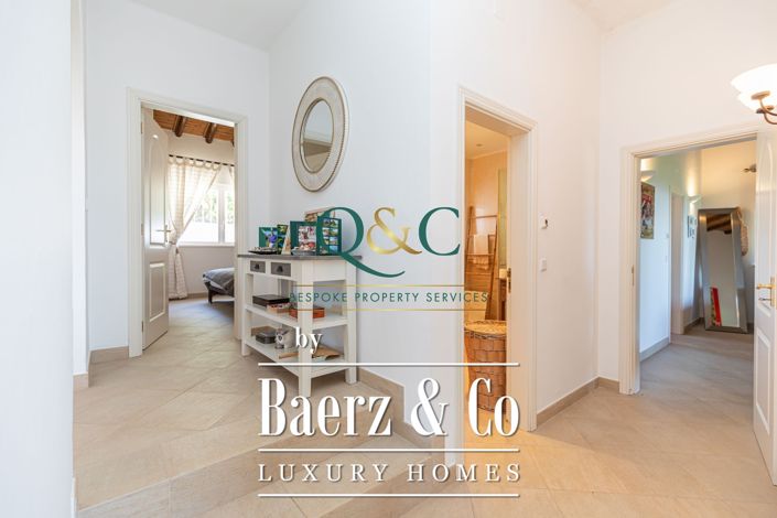 Image No.21-3 Bed Property for sale