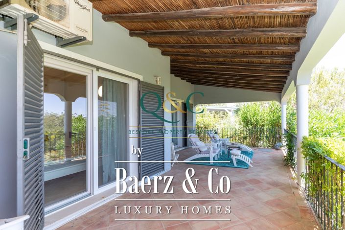 Image No.23-3 Bed Property for sale