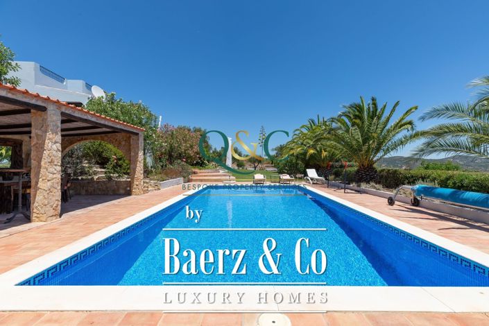 Image No.27-3 Bed Property for sale