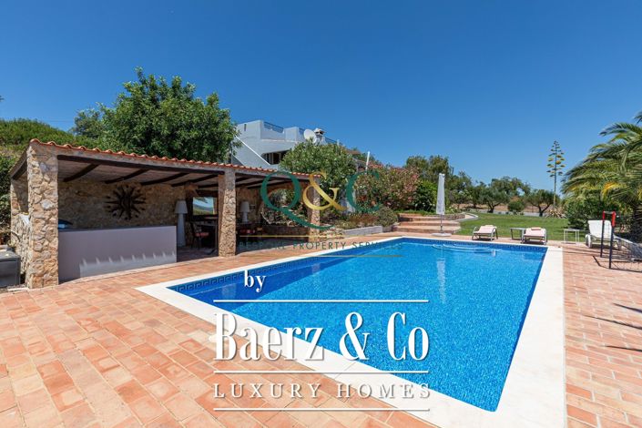 Image No.28-3 Bed Property for sale