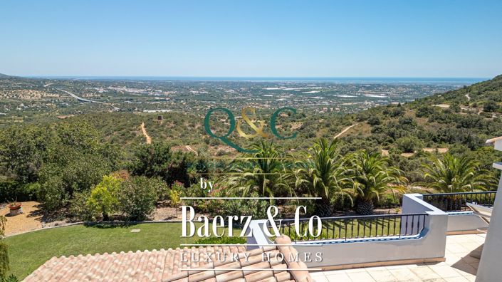 Image No.3-3 Bed Property for sale