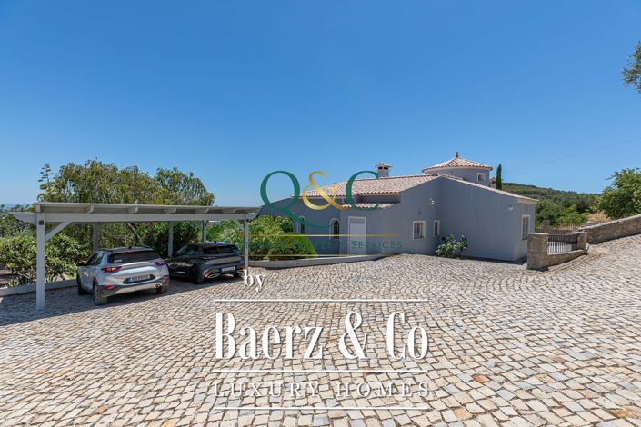 Image No.34-3 Bed Property for sale