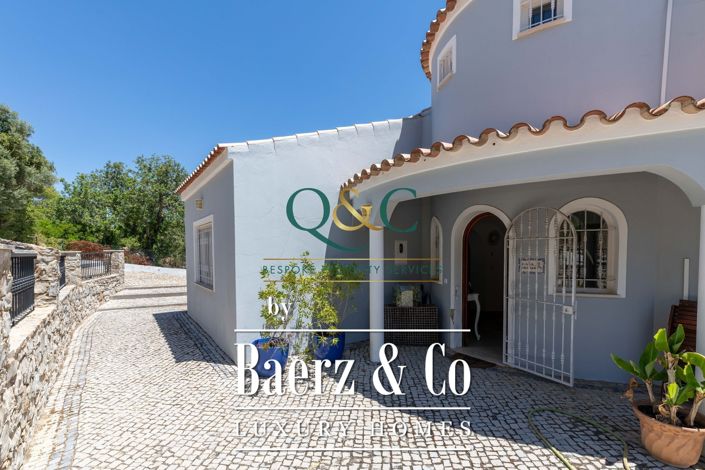 Image No.35-3 Bed Property for sale